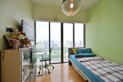 The Lumos (D9), Apartment #576125531